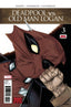 Deadpool Vs Old Man Logan #03
