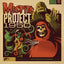 Misfits - Project 1950 Media Misfits Records