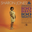 Sharon Jones & The Dap-Kings - 100 Days 100 Nights