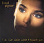 Sinead OConnor - I Do Not Want What I Havent Got Media Crysalis Records