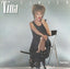 Tina Turner - Private Dancer Media Parlophone Records