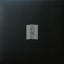 Joy DIvision - Unknown Pleasures Media Warner Records