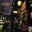 David Bowie - The Rise and Fall of Ziggy Stardust and The Spiders From Mars Media Parlophone Records