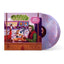 MF Doom - MM..Food Media Rhymesayers Entertainment