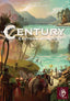 Century - Eastern Wonders Gaming Plan B Games