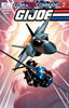 GI Joe (2011) #11 Comics - Back Issues I Want More Comics & Games