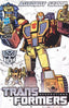 Transformers More Than Meets The Eye (2012) #23 Phil Jimenez Hasbro Exc "Scoop" Var Comics - Back Issues IDW
