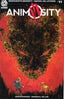 Animosity #11 Comics - Back Issues AFTERSHOCK