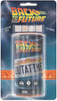 Back to the Future OUTATIME Dice Game Gaming I Want More Comics & Games