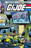 GI Joe a Real American Hero (2010) #193