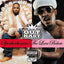 Outkast - Speakerboxxx The Love Below Media Arista Records