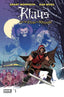 Klaus and the Crisis in Xmasville #01 Comics - Back Issues Boom! Entertainment