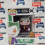 Pop 06 Joker Chase Action Figures/Funko Pop FUNKO