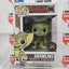 Pop Gremlins 06 Gremlins Glow Chase Action Figures/Funko Pop FUNKO