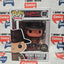 Pop Nightmare on Elm Street 02 Freddy Krueger Glow Chase