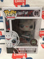 Pop Friday the 13th 01 Jason Vorhees Glow Chase