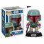 Pop 08 Boba Fett (Blue Box)