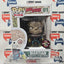 Pop Mars Attacks 01 Martian SDCC 2012 480 pcs Action Figures/Funko Pop FUNKO