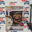 Pop Texas Chainsaw Massacre 11 Leatherface Bloody Chase