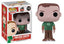 Pop Big Bang Theory 11 Sheldon Cooper Action Figures/Funko Pop Funko