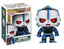 Pop Masters of the Universe 21 Hordak Action Figures/Funko Pop FUNKO