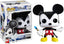 Pop 64 Mickey Mouse