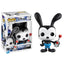 Pop 65 Oswald Rabbit