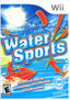 Water Sports Video Games Nintendo