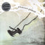 Silversun Pickups - Pikul
