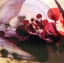 Silversun Pickups - Swoon