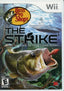 Bass Pro Shops The Strike