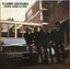 Flamin Groovies - Shake Some Action