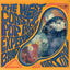 West Coast Pop Art Experimental Band - Volume 1