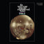 West Coast Pop Art Experimental Band - Volume 2 Breaking Through