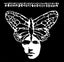 West Coast Pop Art Experimental Band - Volume 3 A Childs Guide To Good & Evil
