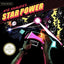 Wiz Khalifa - Star Power Media Rostrum Records