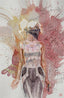 Something Is Killing the Children #12 David Mack Var Comics - Back Issues Boom! Entertainment