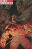 Hello Darkness #01 Olivetti Diamond SDCC Exclusive Var Comics - Back Issues Boom! Entertainment