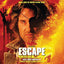 Escape From LA Original Scoreby John Carpenter & Shirley Walker