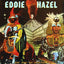 Eddie Hazel - Game Dames & Guitar Thangs