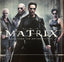 The Matrix Music From The Motion Picture by Various Artists Media Real Gone Music