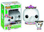 Pop 92 Mrs Potts & Chip