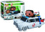 Pop Ghostbusters 04 Ecto-1 w/Winston Zeddemore