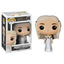 Pop Game of Thrones 24 Daenerys Targaryen Action Figures/Funko Pop Funko