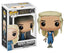 Pop Game of Thrones 25 Daenerys Targaryen Action Figures/Funko Pop Funko