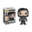 Pop Game of Thrones 26 Jon Snow Castle Black Action Figures/Funko Pop Funko
