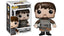 Pop Game of Thrones 27 Samwell Tarly Action Figures/Funko Pop Funko