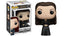 Pop Game of Thrones 28 Sansa Stark Action Figures/Funko Pop Funko