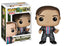 Pop Breaking Bad Saul Goodman