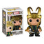 Pop 36 Loki